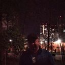 ���������� ������-��-����, ���� ������� ���������, 37 ���, ������������ ��� ������, ����� � ���������