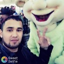 ���������� ������������, ���� ������� ������, 30 ���, ������������ ��� ������, ����� � ���������