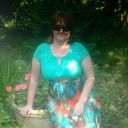 ���������� �����������, ���� ������� ���������, 41 ���, ������������ 