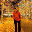 ���������� ������, ���� ����� Liil boy, 25 ���, ������������ ��� ������, ����� � ���������