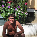 ���������� ����, ���� ������� �������, 46 ���, ������������ ��� ������, ����� � ���������, c�������� ���������