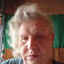 ���������� �����������, ���� ������� �������, 65 ���, ������������ ��� ������, ����� � ���������