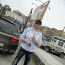 ���������� �����������, ���� ������� ������, 39 ���, ������������ ��� ������, ����� � ���������, c�������� ���������