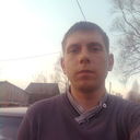   ,   , 33 ,   ,   , c 