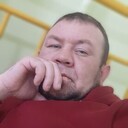  ,   Vadim, 38 ,   ,   , c , 