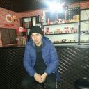 ���������� ������, ���� ������� MTM, 38 ���, ������������ ��� ������, ����� � ���������, c�������� ���������