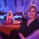 ���������� �����-���������, ���� ������� ����, 57 ���, ������������ ��� ������, ����� � ���������