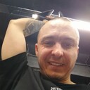  --,   , 35 ,     