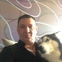  ,   , 49 ,   ,   