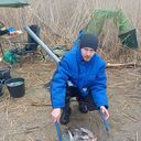 ���������� ������, ���� ������� �����, 32 ����, ������������ ��� ������, ����� � ���������, c�������� ���������