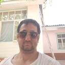 ���������� �������, ���� ������� �����, 41 ���, ������������ ��� ������, ����� � ���������