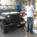 ���������� ������, ���� ������� �������, 40 ���, ������������ ��� ������, ����� � ���������, c�������� ���������