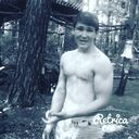 ���������� ����, ���� ������� �����, 27 ���, ������������ ��� ������, ����� � ���������