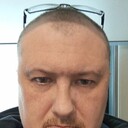 ���������� ������, ���� ������� Andrew, 44 ����, ������������ ��� ������, ����� � ���������, c�������� ���������