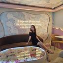 ���������� ������, ���� ������� ���������, 23 ����, ������������ ��� ������, ����� � ���������