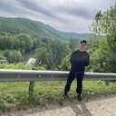 ���������� ����������, ���� ������� ������, 30 ���, ������������ ��� ������, ����� � ���������