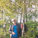  ,   Ghena, 31 ,   ,   , c 