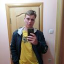 ���������� �����, ���� ����� �������, 25 ���, ������������ ��� ������, ����� � ���������