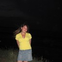  ,   , 31 ,     , c 