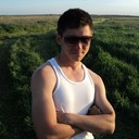 ���������� ������, ���� ������� ������, 33 ����, ������������ ��� ������