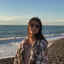 ���������� ������, ���� ������� ����, 22 ����, ������������ ��� ������, ����� � ���������