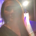 ���������� ������, ���� ������� �����, 33 ����, ������������ ��� ������, ����� � ���������