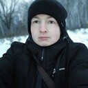 ���������� �����, ���� ������� ������, 26 ���, ������������ ��� ������, ����� � ���������, c�������� ���������, ���������