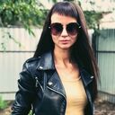 ���������� ������, ���� ������� ��������, 34 ����, ������������ ��� ������, ����� � ���������