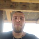  ,   , 28 ,   c , 