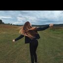  ,   , 24 ,  
