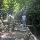 ���������� ����, ���� ������� ������, 39 ���, ������������ ��� ������, c�������� ���������