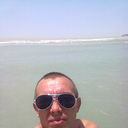 ���������� ������, ���� ������� �����, 51 ���, ������������ ��� ������, ����� � ���������, c�������� ���������