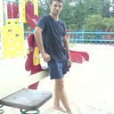 ���������� ������ ���, ���� ������� DeNDRoPaRK, 38 ���, ������������ 