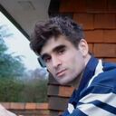  ,   Said, 40 ,     , c 