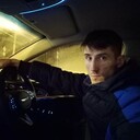 ���������� ������, ���� ������� �������, 37 ���, ������������ ��� ������, ����� � ���������, c�������� ���������, ���������