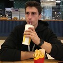 ���������� ������, ���� ������� ������, 31 ���, ������������ ��� ������, ����� � ���������, ���������