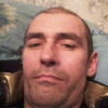  ,   , 56 ,   ,   , c 