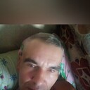  ,   , 45 ,   c 