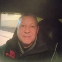  ,   , 44 ,     , c 