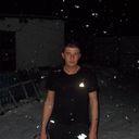   ,   , 45 ,  