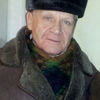  ,   , 73 ,   