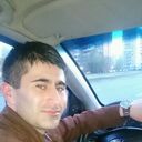  -,   , 41 ,   ,   