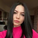 ���������� ������, ���� ������� ��������, 32 ����, ������������ ��� ������, ����� � ���������, c�������� ���������, ���������