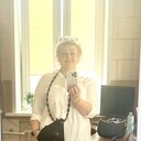 ���������� ������, ���� ������� ����, 53 ����, ������������ ��� ����� � ���������, c�������� ���������