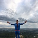 ���������� ������������, ���� ������� ����, 29 ���, ������������ ��� ������, ����� � ���������, c�������� ���������