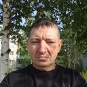 ���������� �������, ���� ������� ����, 59 ���, ������������ ��� ������, ����� � ���������, c�������� ���������