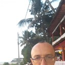 ���������� �������, ���� ������� ������, 42 ����, ������������ ��� ������, ����� � ���������, c�������� ���������