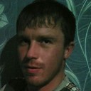 ���������� ����, ���� ������� ������, 36 ���, ������������ ��� ����� � ���������, c�������� ���������