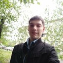 ���������� ���������, ���� ������� ����, 34 ����, ������������ ��� ������, ����� � ���������