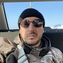  ,   , 36 ,     , c 